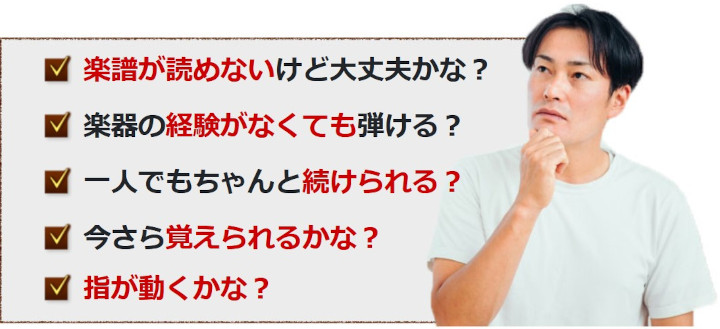 30���Ń}�X�^�[����y�M�^�[�u���@���{��DVD�z�ɂ���